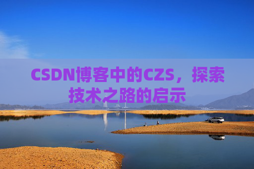 CSDN博客中的CZS，探索技术之路的启示